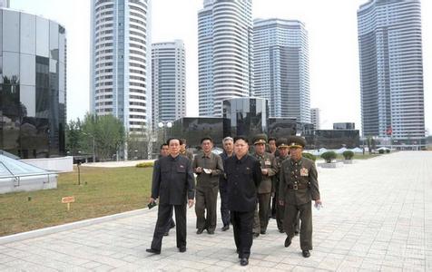 澳门6合开彩开奖直播视频第301期开奖结果