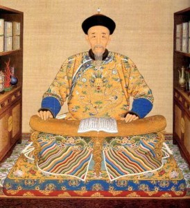 浏览器怎么找图片来源呢